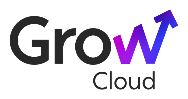 Grow Cloud