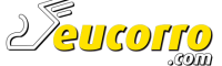EUCORRO-com - Login