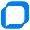 LOGO BRANCO ICONE 200X200