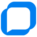 LOGO BRANCO ICONE 200X200