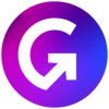 cropped-GROW-G-Color.png