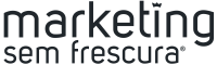 logo_site_preto (1)