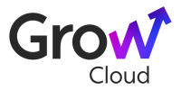 GROW-Logo-Color