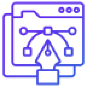 ux